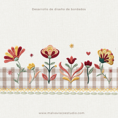 Detalles de colección